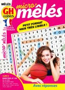 GH Micromêlés