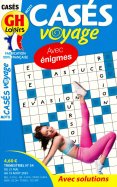GH Casés Voyage