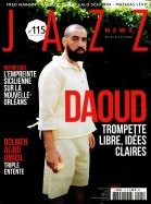 Jazz News