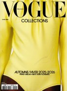 Vogue Paris Hors-s...