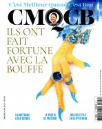 C meilleur quand c...