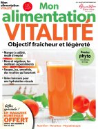 Alimentation Bien-...