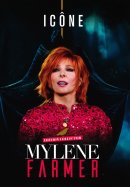 Icône - Mylène Far...