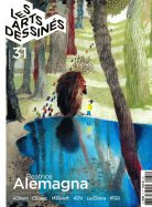 Les Arts Dessinés