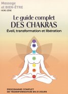 Massage Bien-Être ...