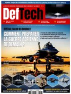 DefTech