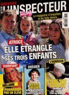 L'inspecteur