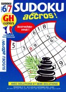GH Sudoku Des Accr...