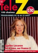 Télé Z