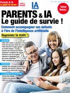 IA Mag