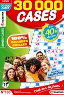MG 30 000 Cases