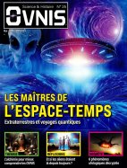 Ovnis science et h...