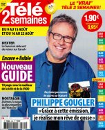 Télé 2 semaines