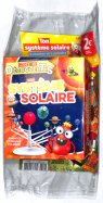 Science et Vie Déc...