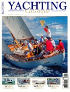 Yachting Classique