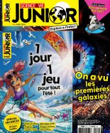 Science & Vie Juni...
