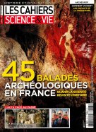 Les Cahiers Scienc...