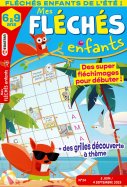 MG Mes Fléchés Enf...