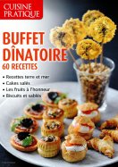 Cuisine Pratique