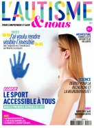 L'Autisme & Nous