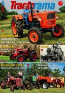 Tractorama