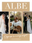 Albe Editions