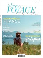 Le Temps d'un voya...