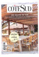 Maison Côté Sud + ...