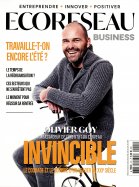 EcoRéseau