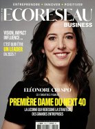 EcoRéseau  Busines...