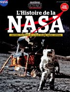 Les Mystères de la...