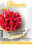 Fou de Pâtisserie