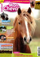 Mon Cheval