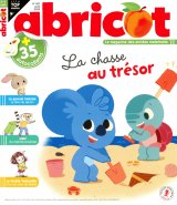 Abricot