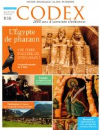 Codex