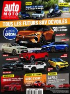 Auto Moto