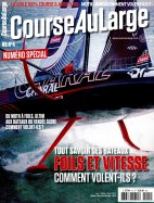 Course au Large Ho...