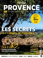 Carnet de Voyage