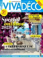 Viva Déco