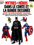 Les Trésors de la ...