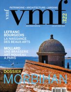 VMF