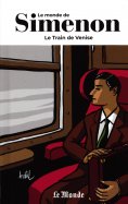 Le train de Venise (L5840H-11)