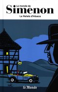Le Relais d'Alsace (L5840H-6)