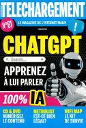 Téléchargement
