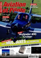 Aviation et Pilote