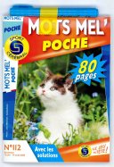 SC Mots Mel' Poche