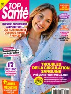 Top Santé