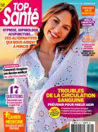 Top Santé Poche