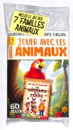 Jouer avec Les Ani...