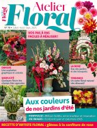 Atelier Floral